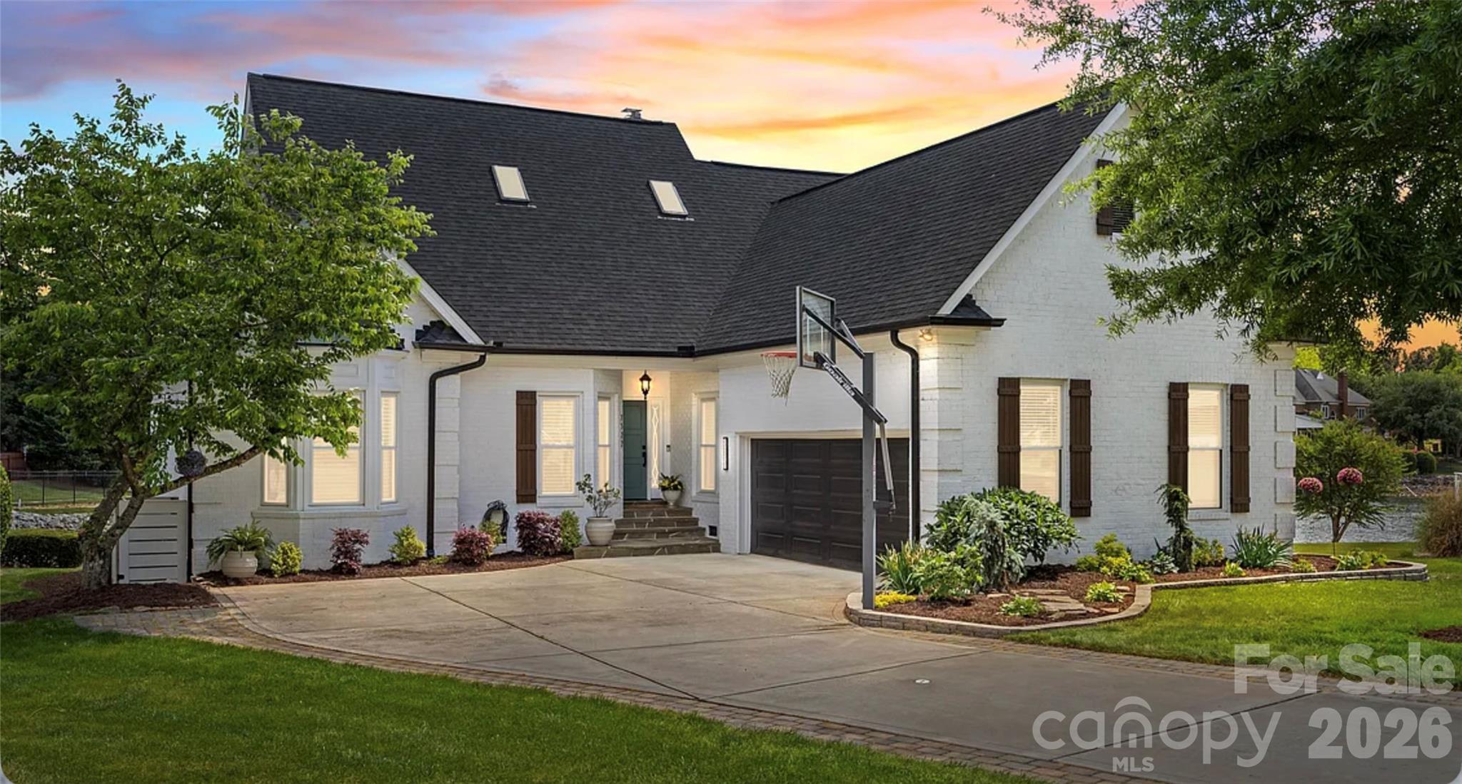 7322 Swansea Lane Cornelius NC 28031