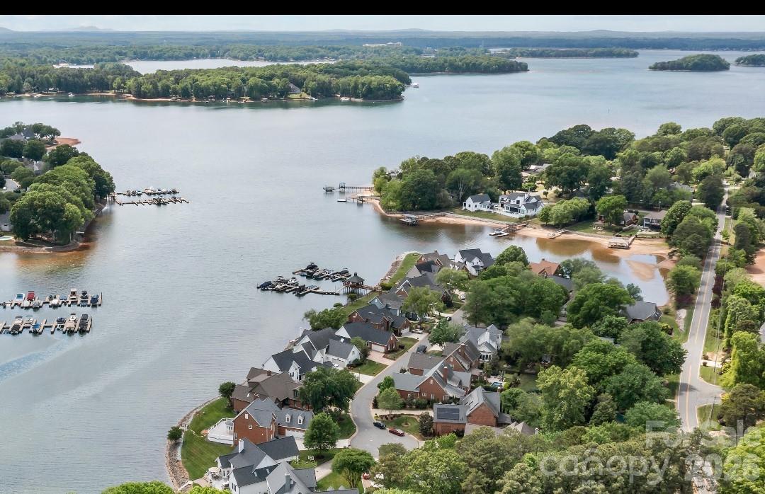 7322 Swansea Lane Cornelius NC 28031