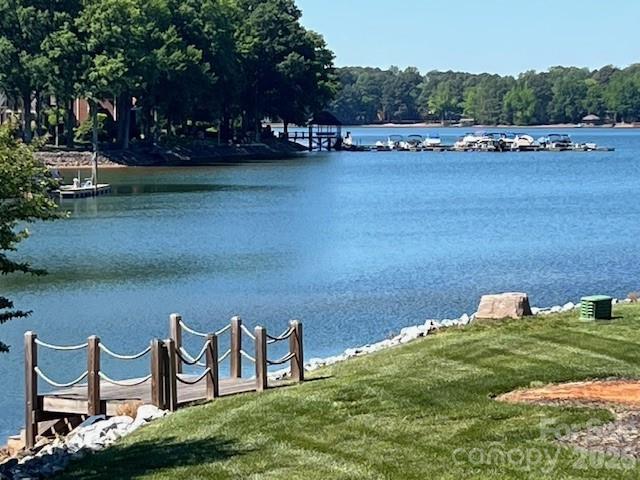 7322 Swansea Lane Cornelius NC 28031