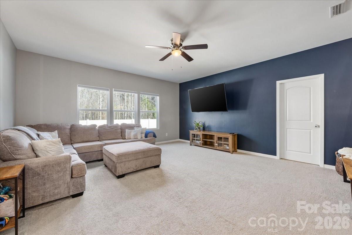 154 Sutters Mill Drive Troutman NC 28166