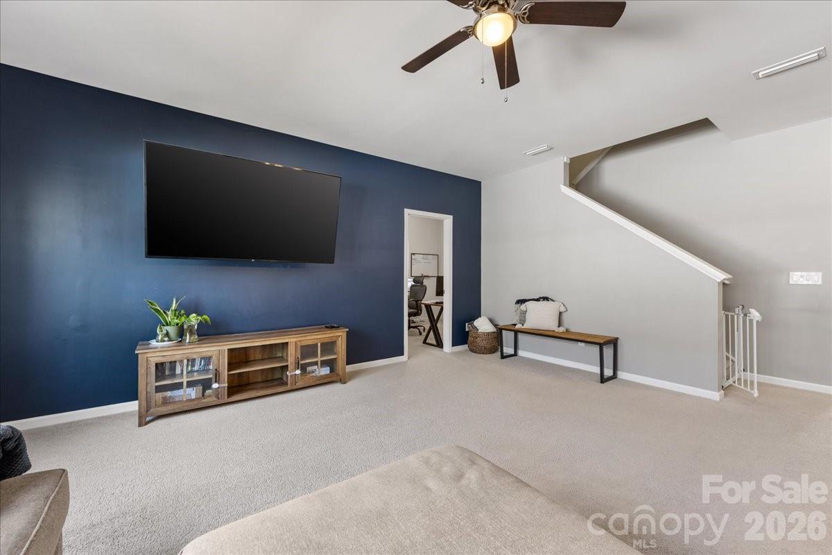 154 Sutters Mill Drive Troutman NC 28166