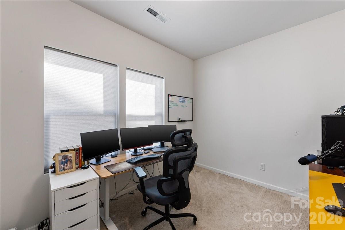 154 Sutters Mill Drive Troutman NC 28166