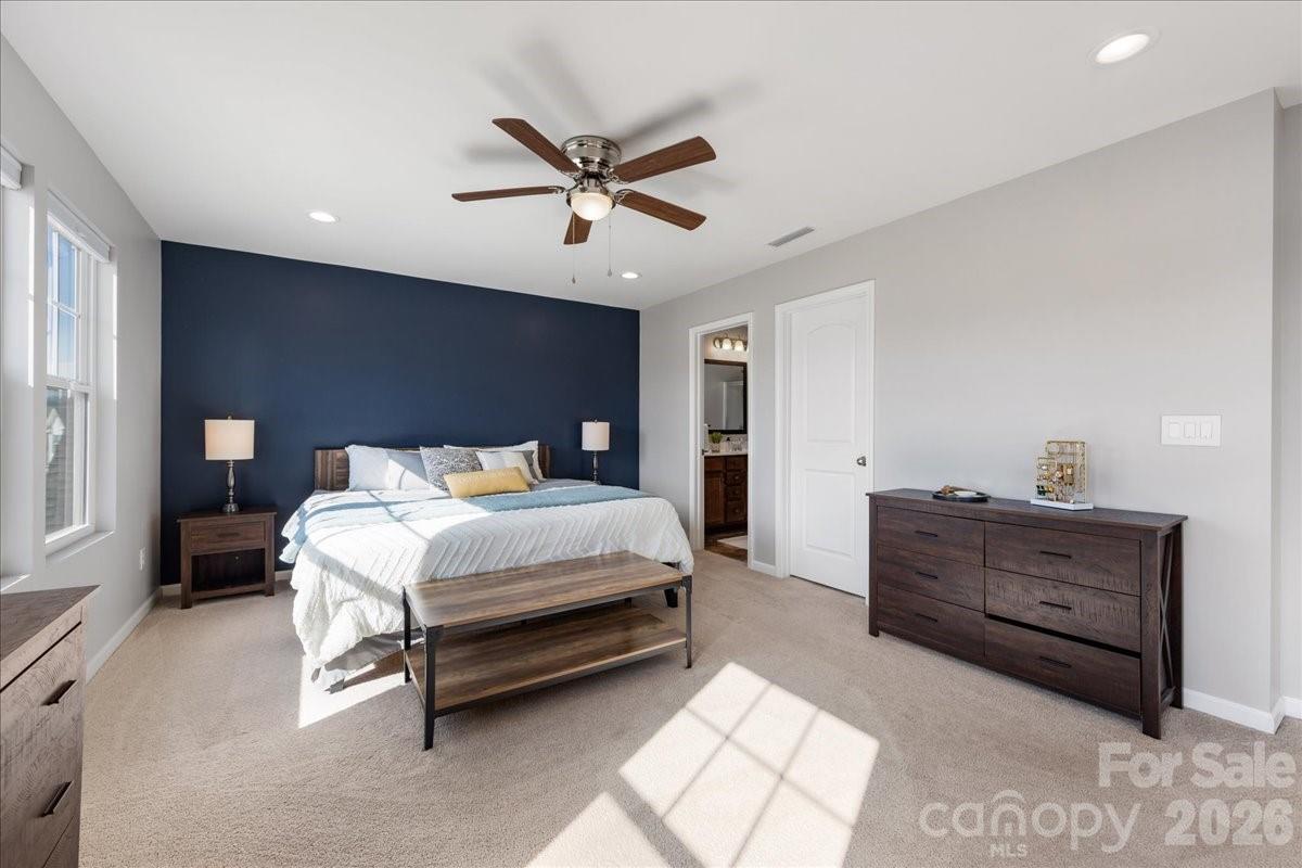 154 Sutters Mill Drive Troutman NC 28166