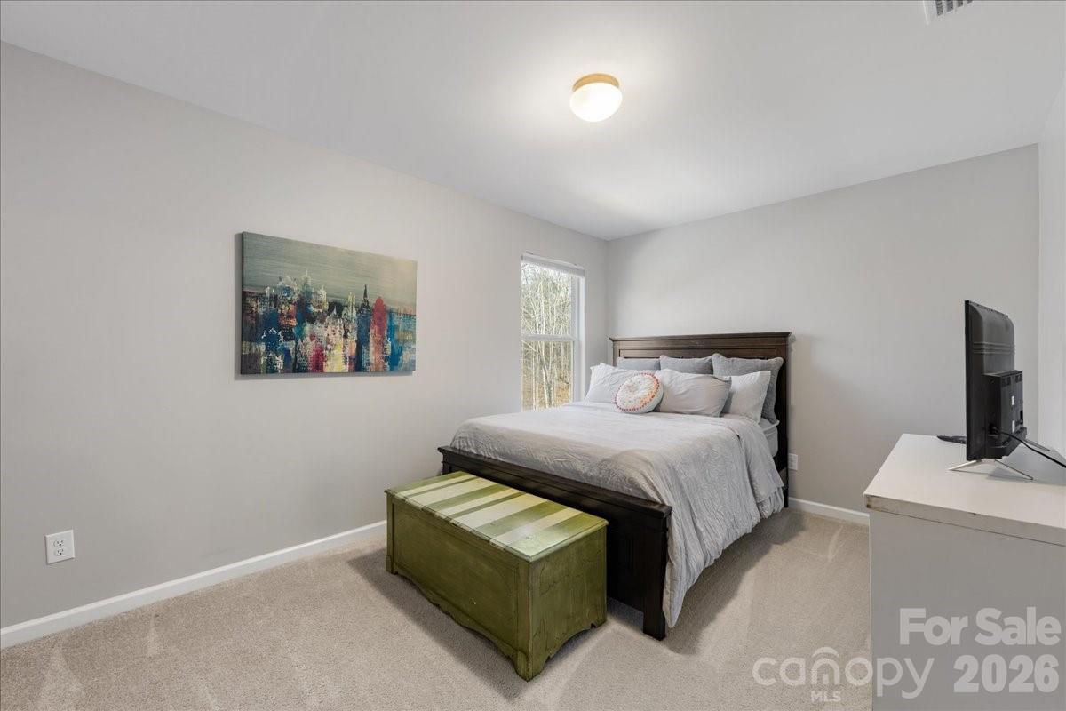 154 Sutters Mill Drive Troutman NC 28166