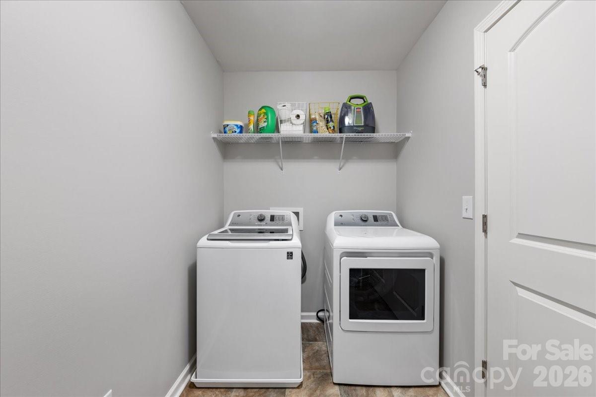 154 Sutters Mill Drive Troutman NC 28166