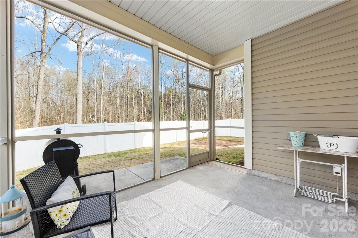 154 Sutters Mill Drive Troutman NC 28166
