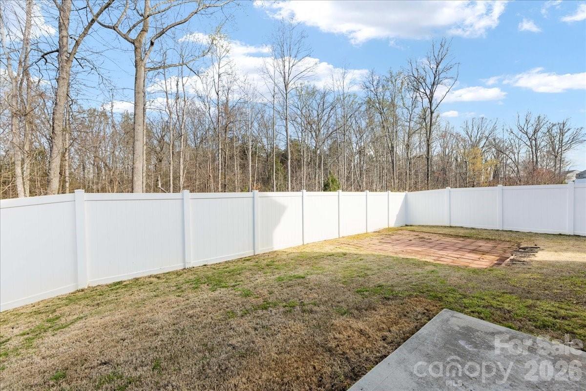 154 Sutters Mill Drive Troutman NC 28166