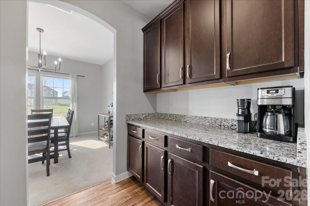 154 Sutters Mill Drive Troutman NC 28166