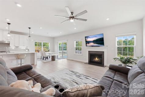 3057 Ballester Road Fort Mill SC 29707