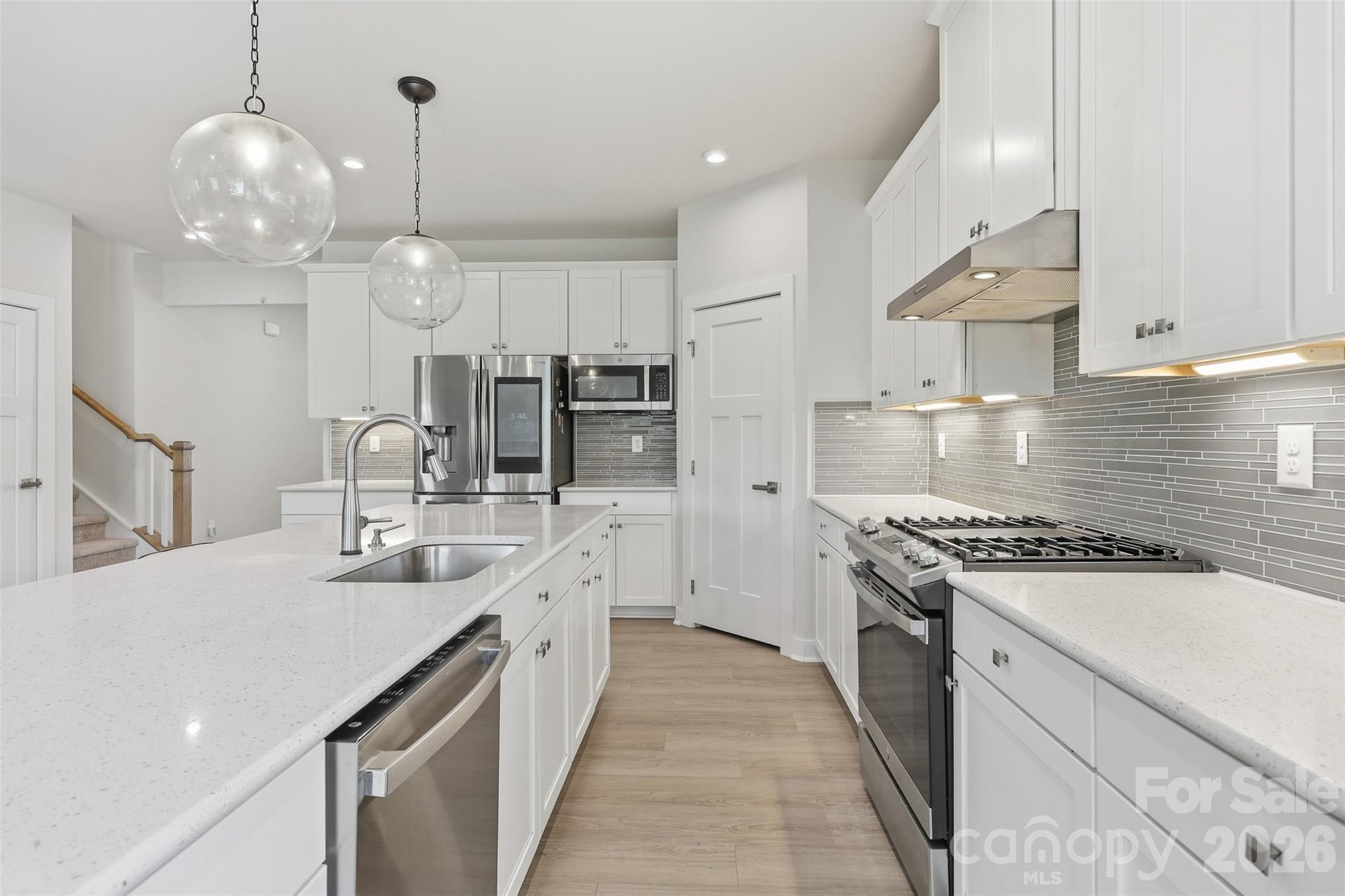 3057 Ballester Road Fort Mill SC 29707