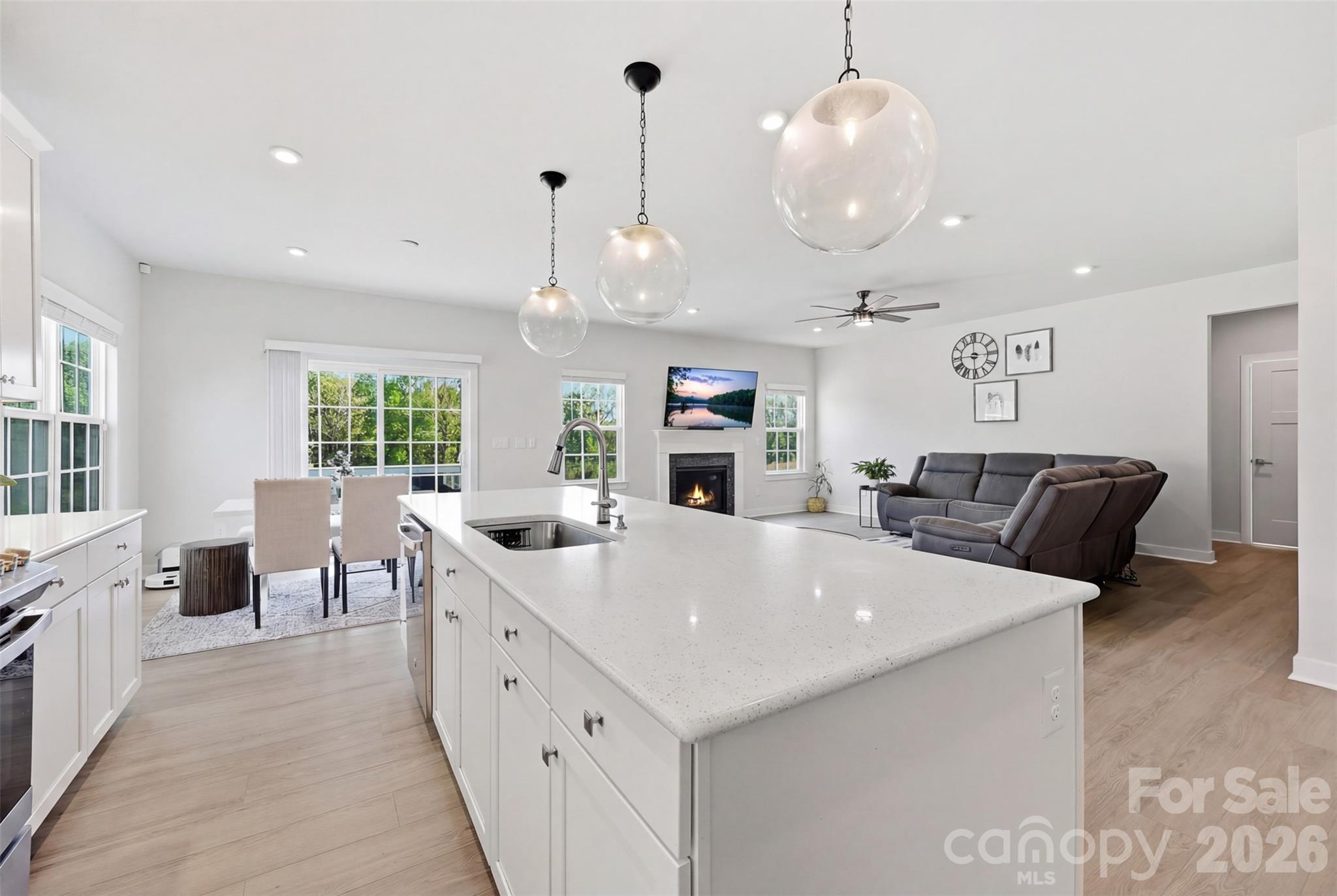 3057 Ballester Road Fort Mill SC 29707