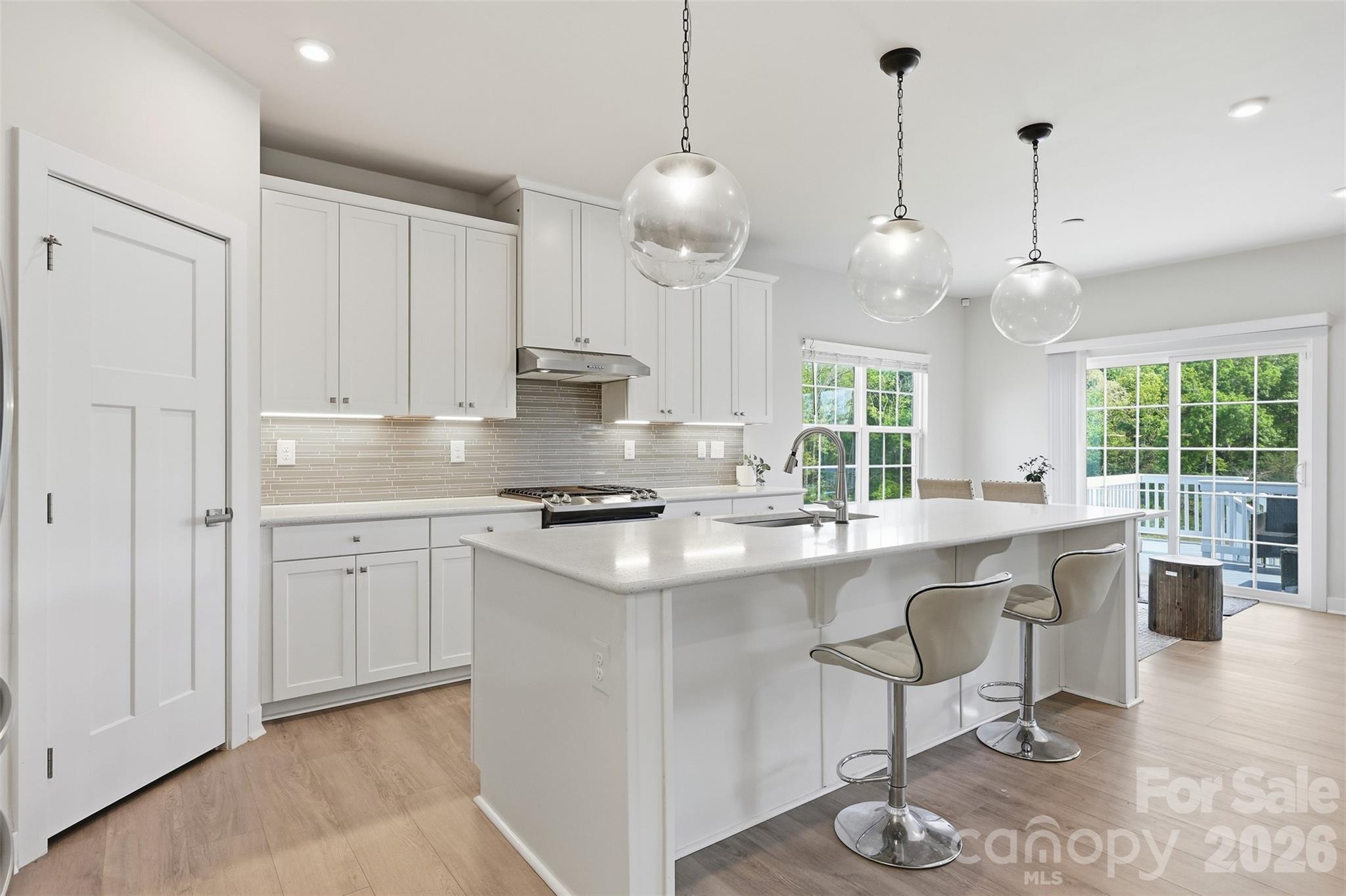 3057 Ballester Road Fort Mill SC 29707