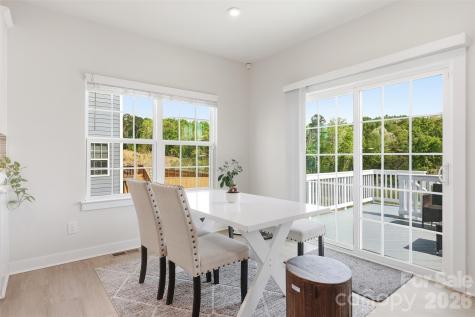 3057 Ballester Road Fort Mill SC 29707