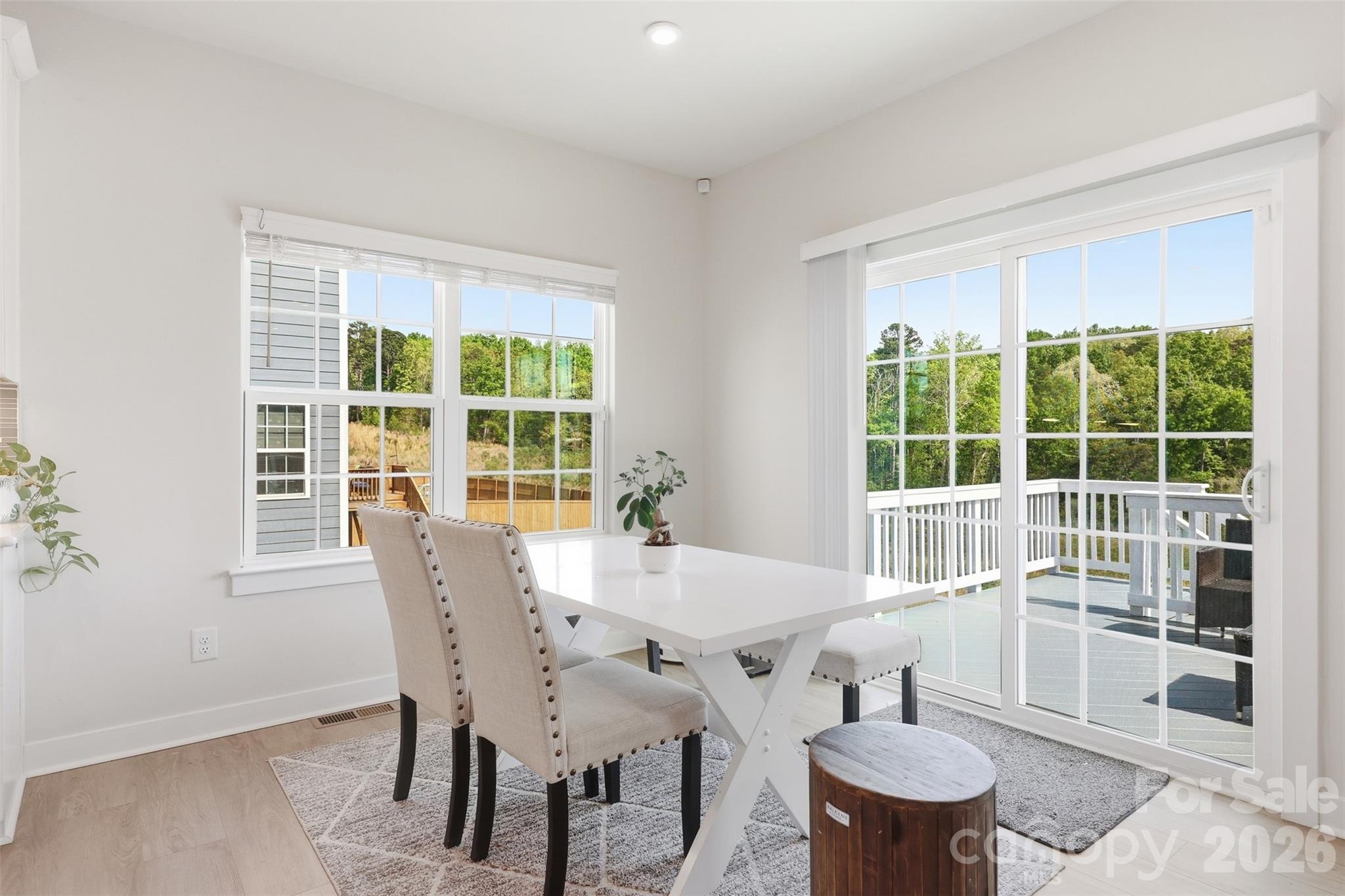 3057 Ballester Road Fort Mill SC 29707