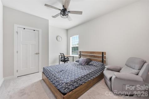 3057 Ballester Road Fort Mill SC 29707