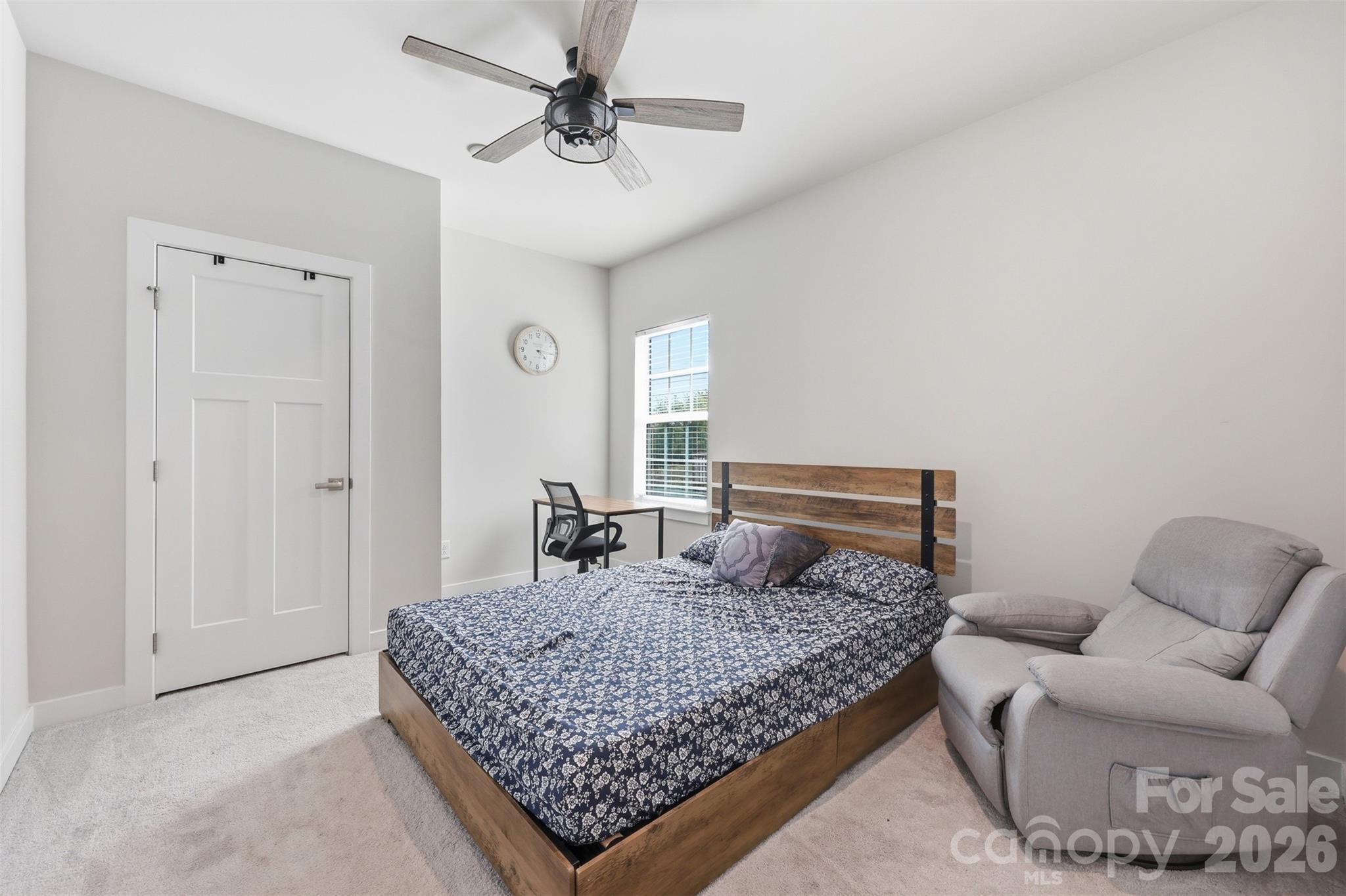 3057 Ballester Road Fort Mill SC 29707