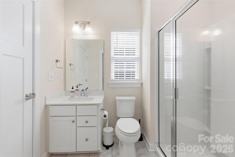 3057 Ballester Road Fort Mill SC 29707