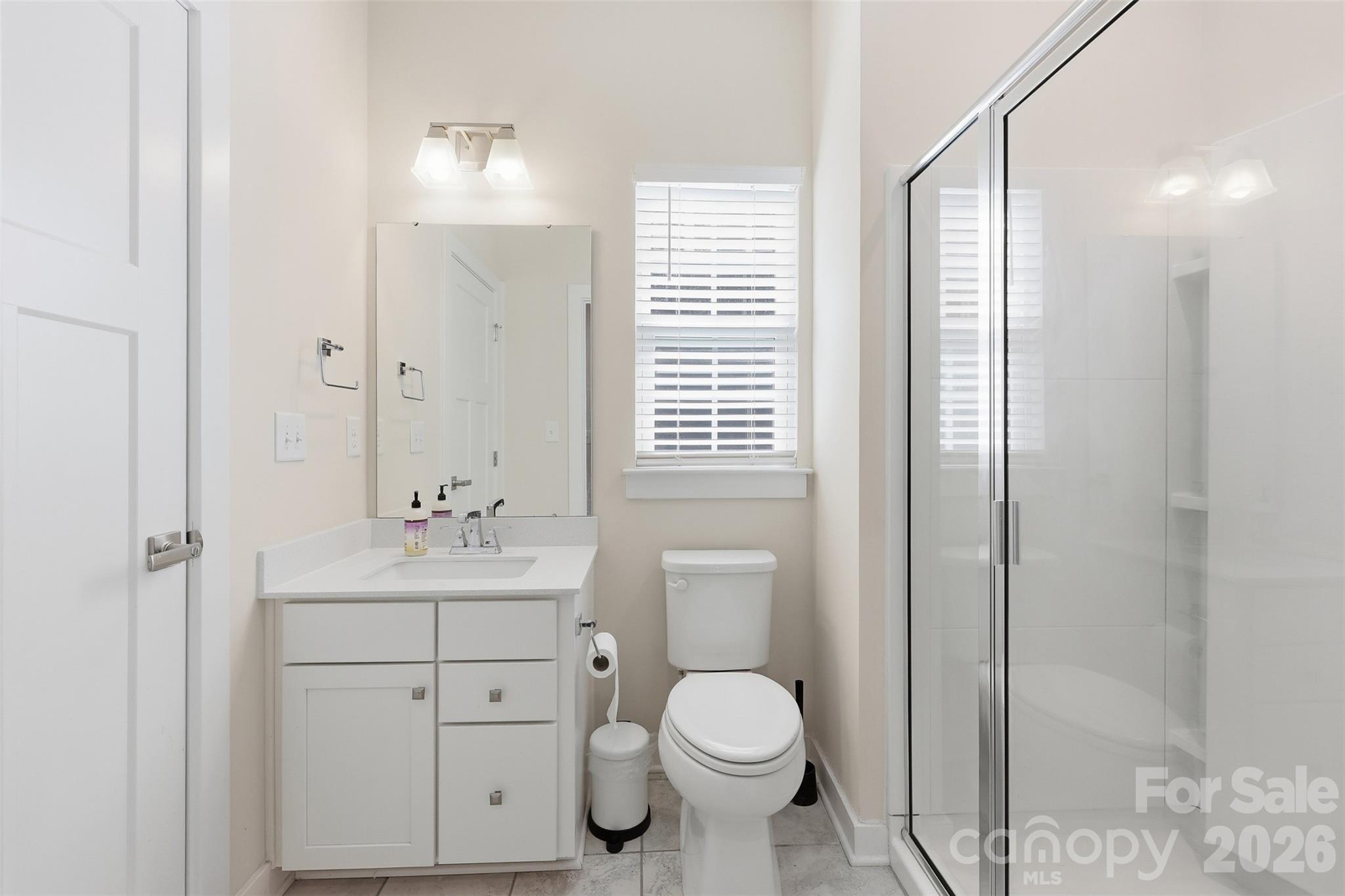 3057 Ballester Road Fort Mill SC 29707
