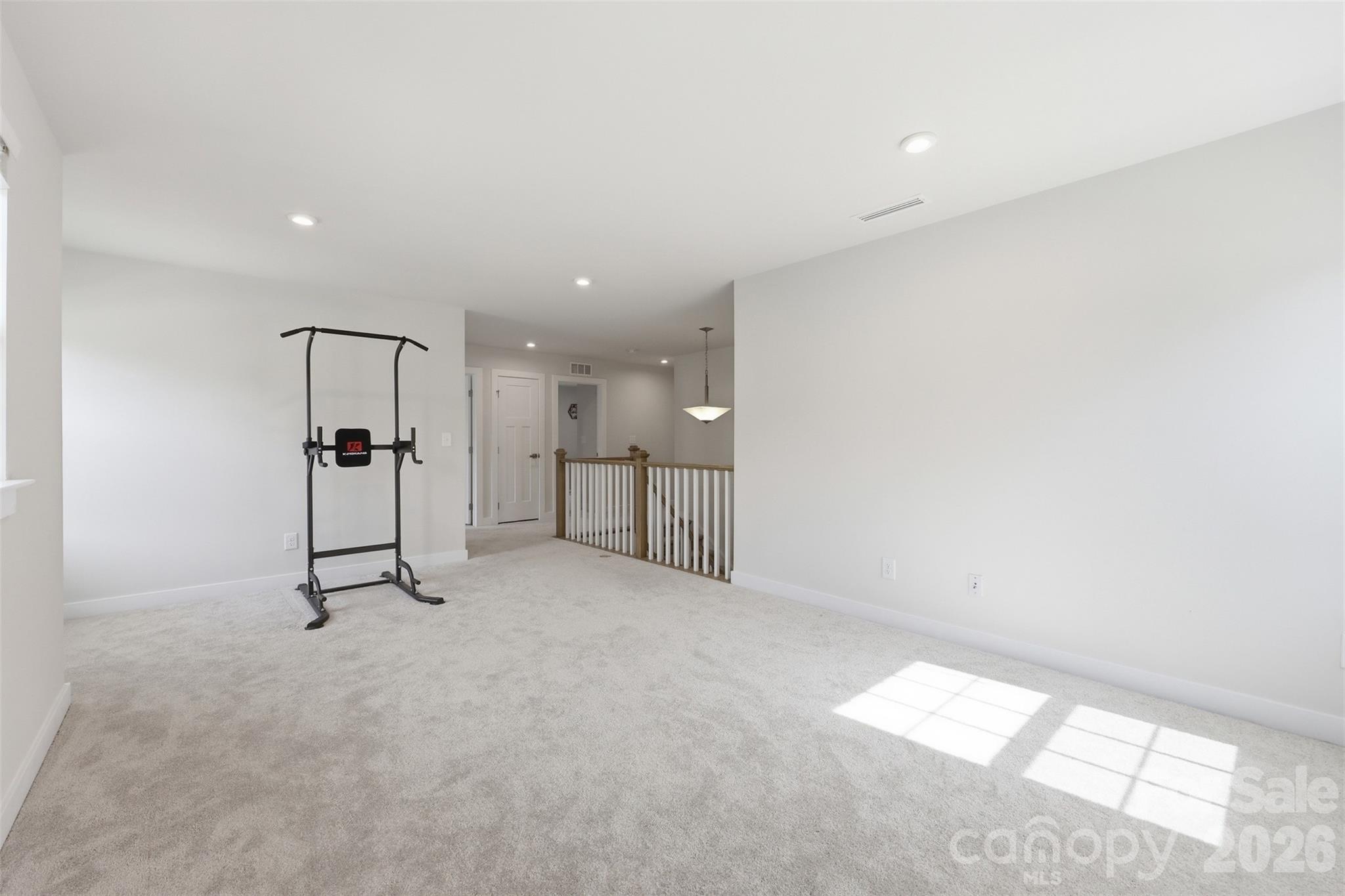 3057 Ballester Road Fort Mill SC 29707