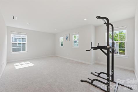 3057 Ballester Road Fort Mill SC 29707