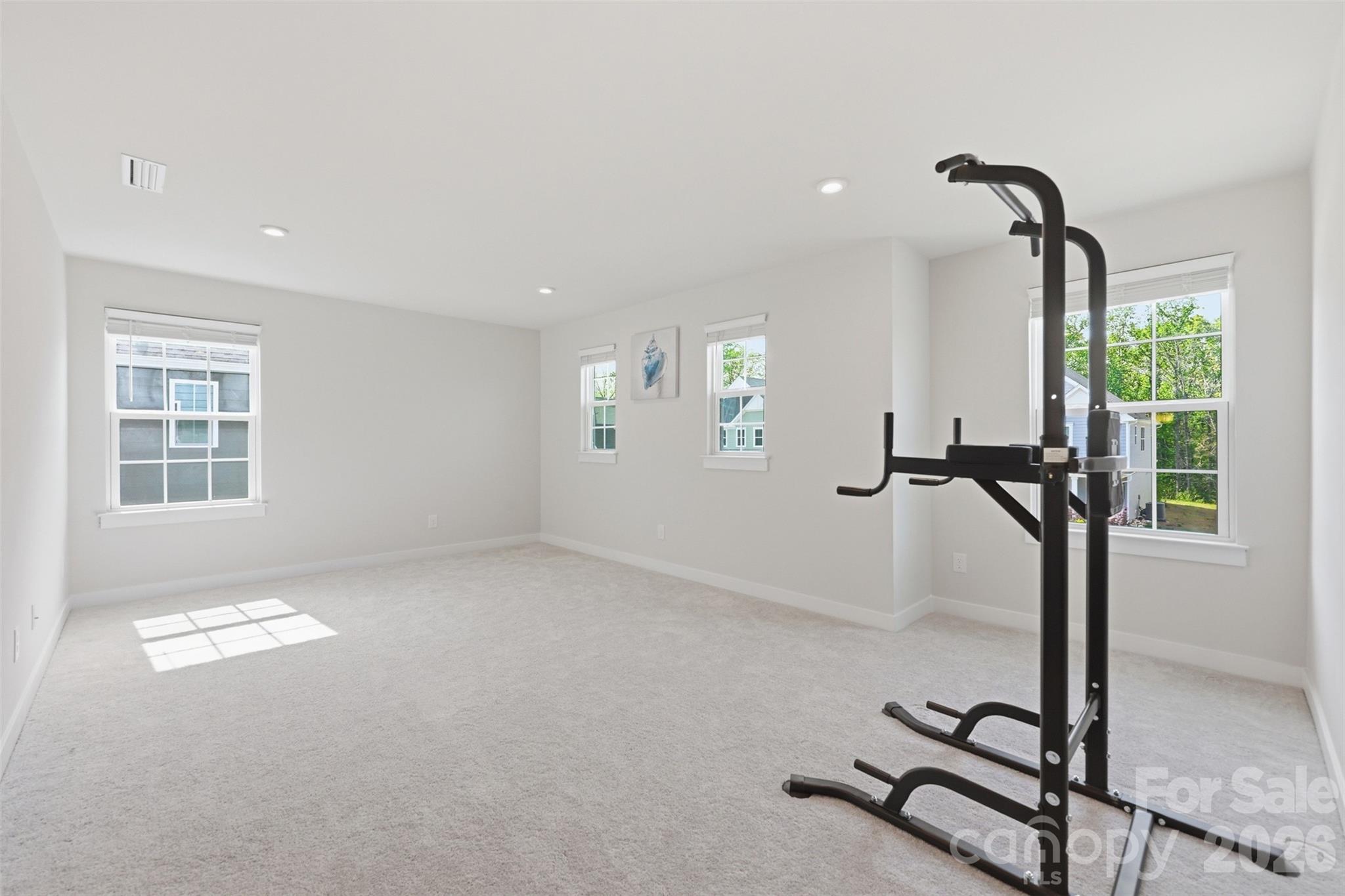 3057 Ballester Road Fort Mill SC 29707