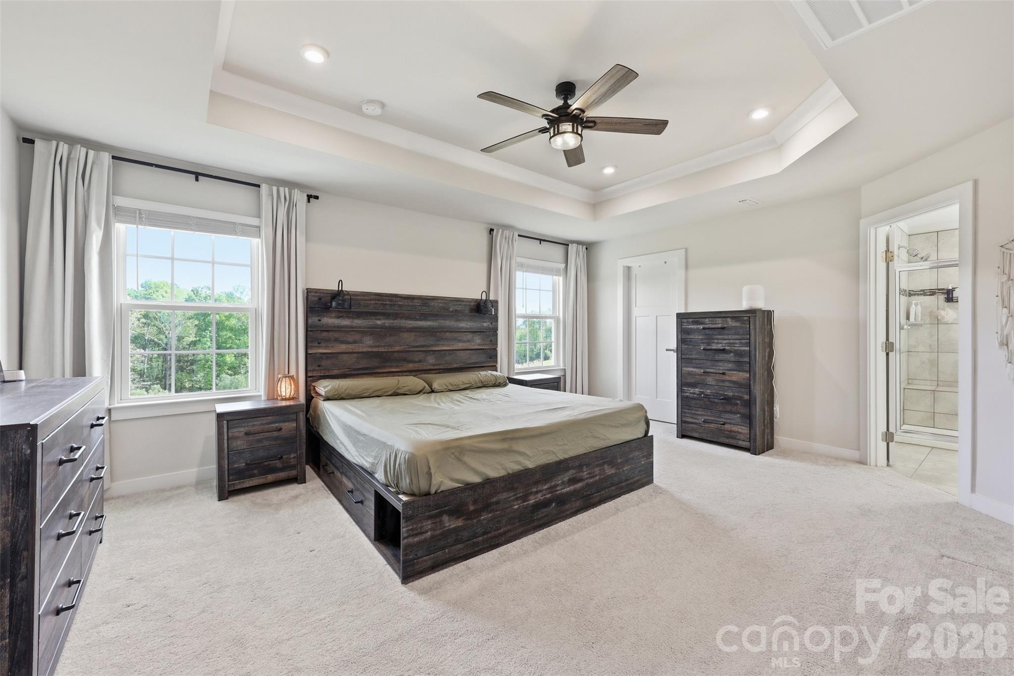 3057 Ballester Road Fort Mill SC 29707