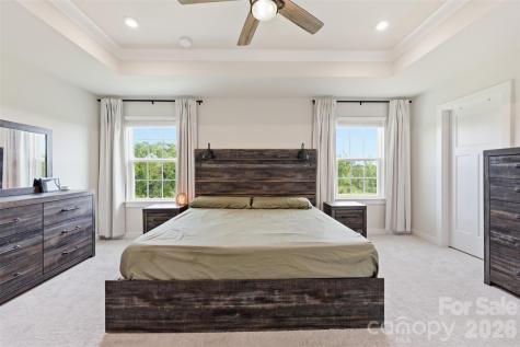 3057 Ballester Road Fort Mill SC 29707