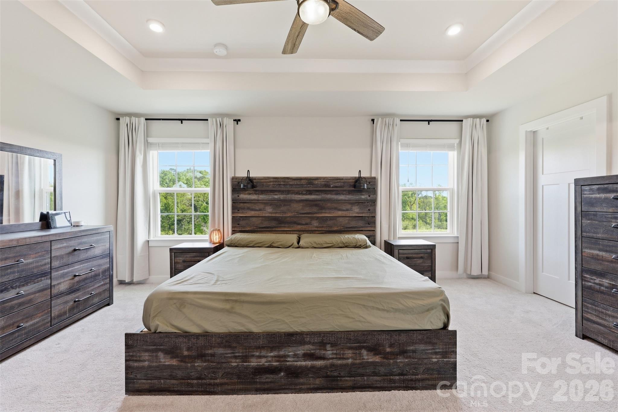 3057 Ballester Road Fort Mill SC 29707