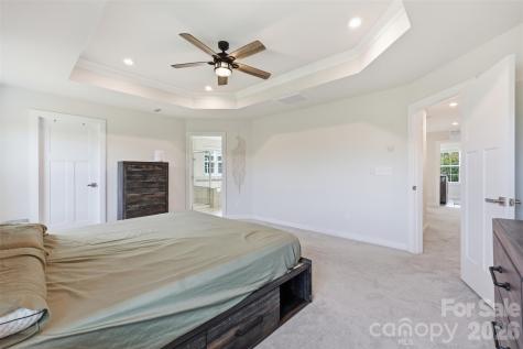 3057 Ballester Road Fort Mill SC 29707
