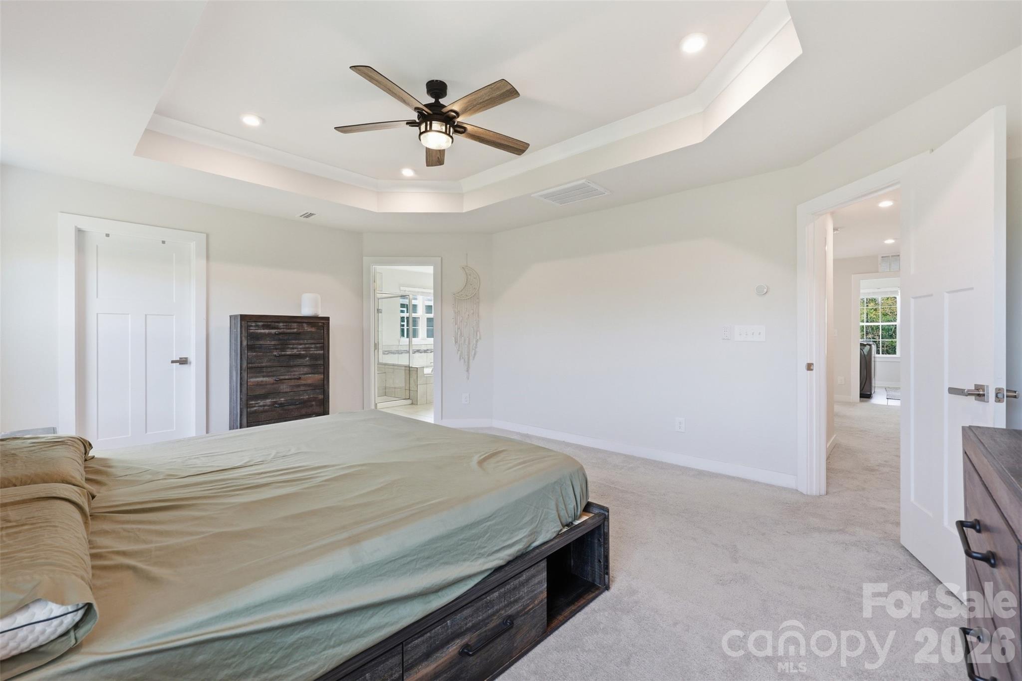 3057 Ballester Road Fort Mill SC 29707