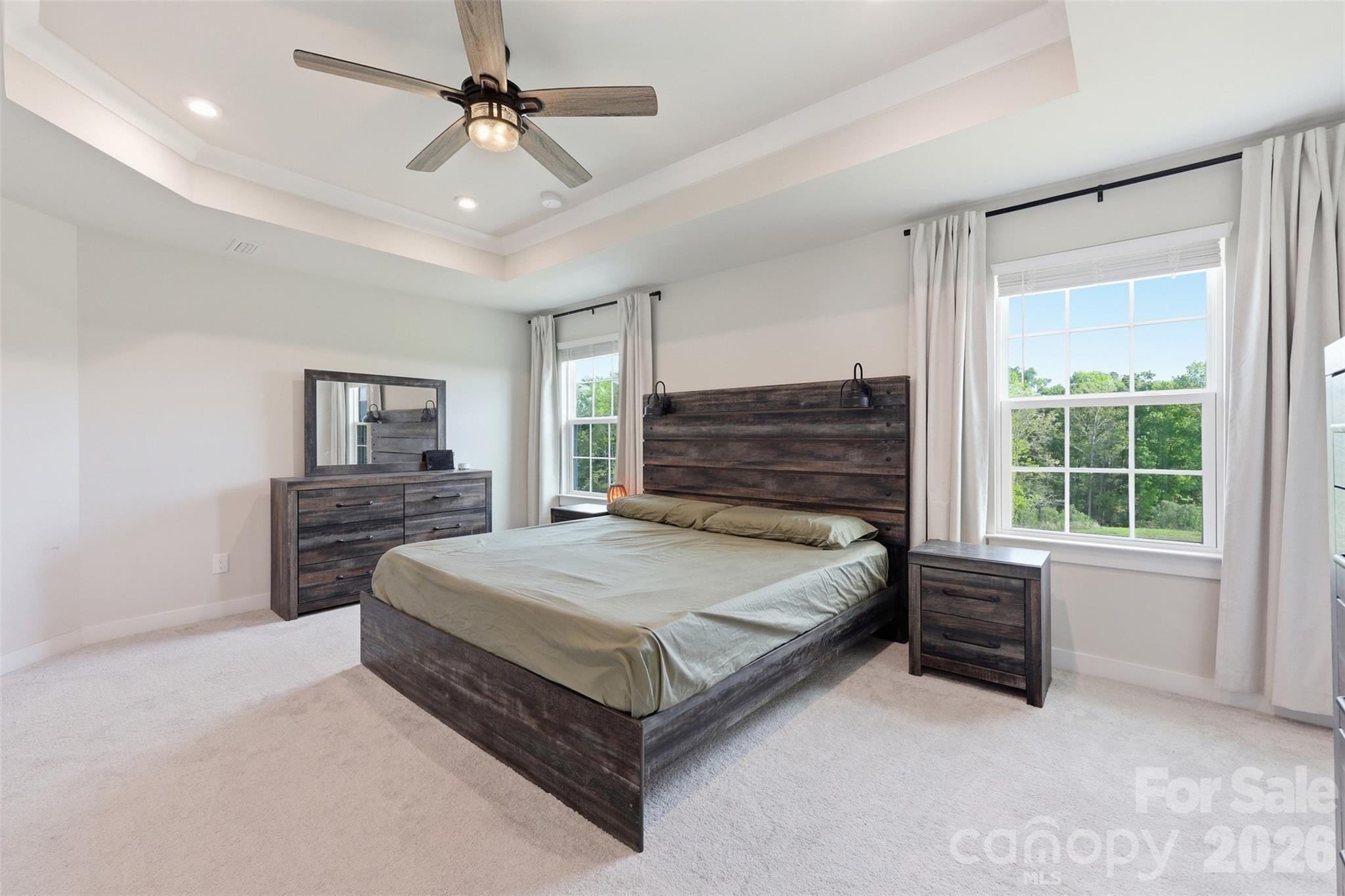 3057 Ballester Road Fort Mill SC 29707