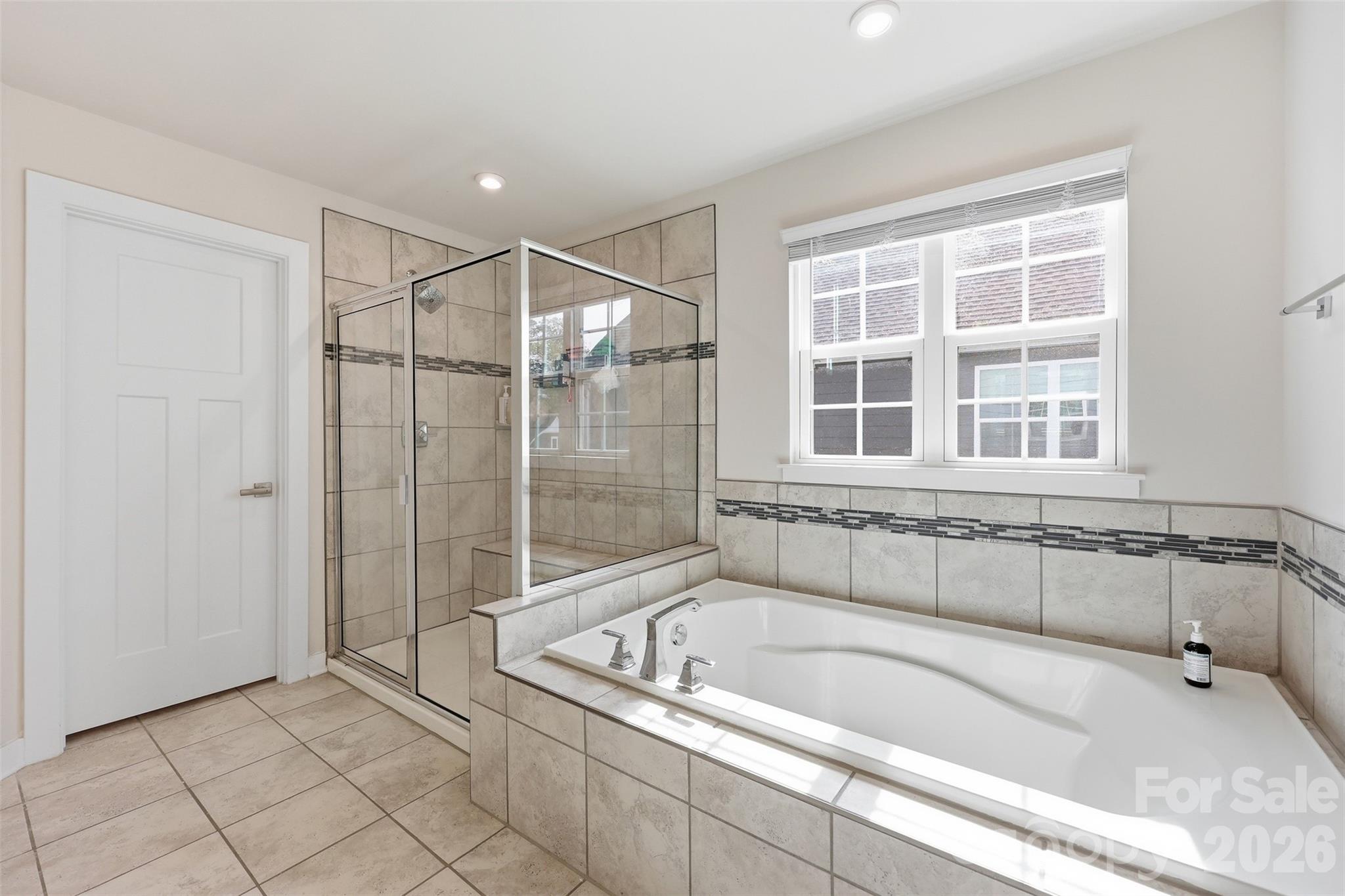 3057 Ballester Road Fort Mill SC 29707