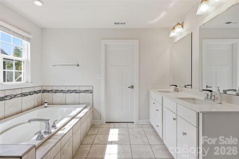3057 Ballester Road Fort Mill SC 29707
