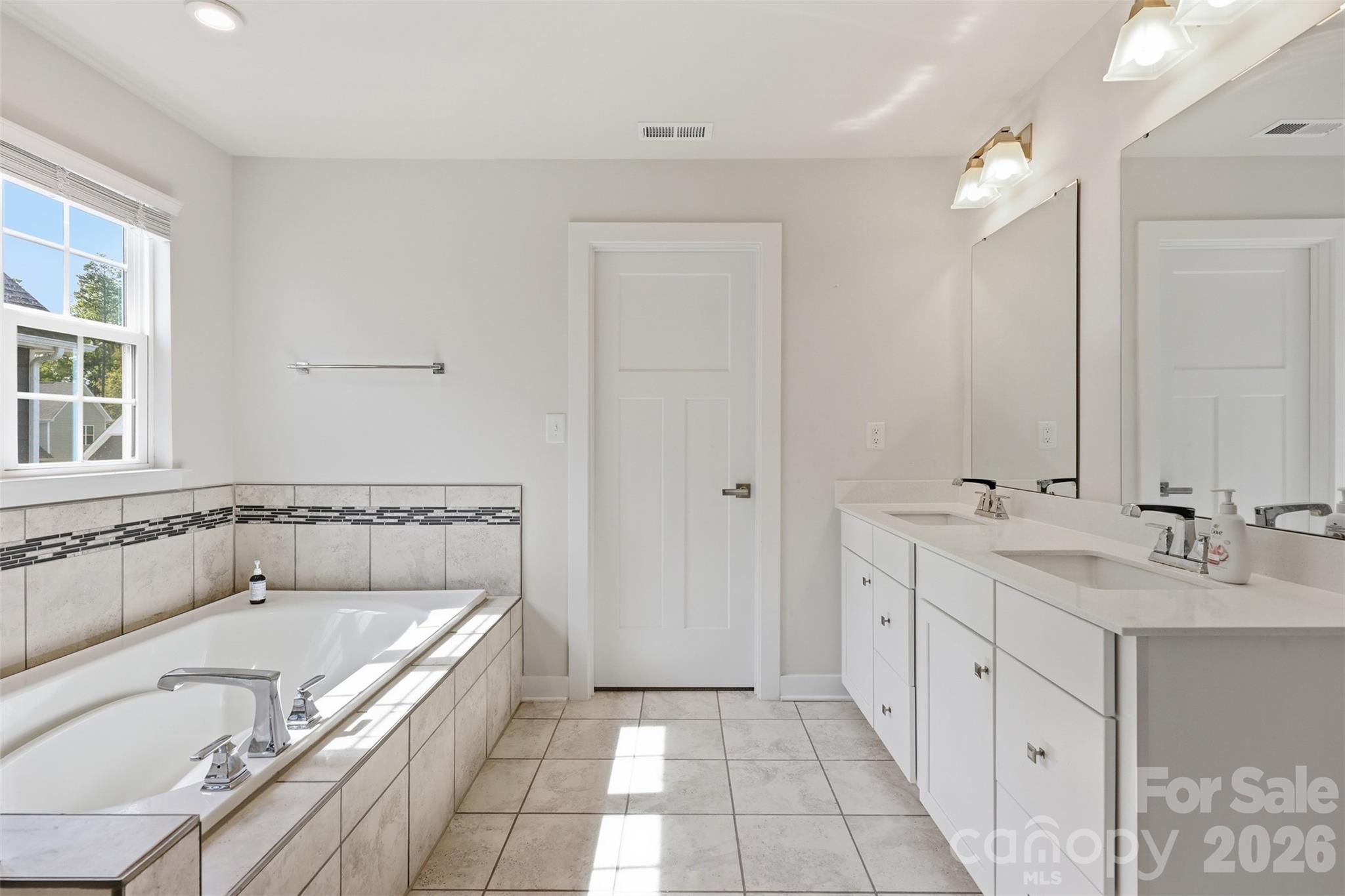 3057 Ballester Road Fort Mill SC 29707