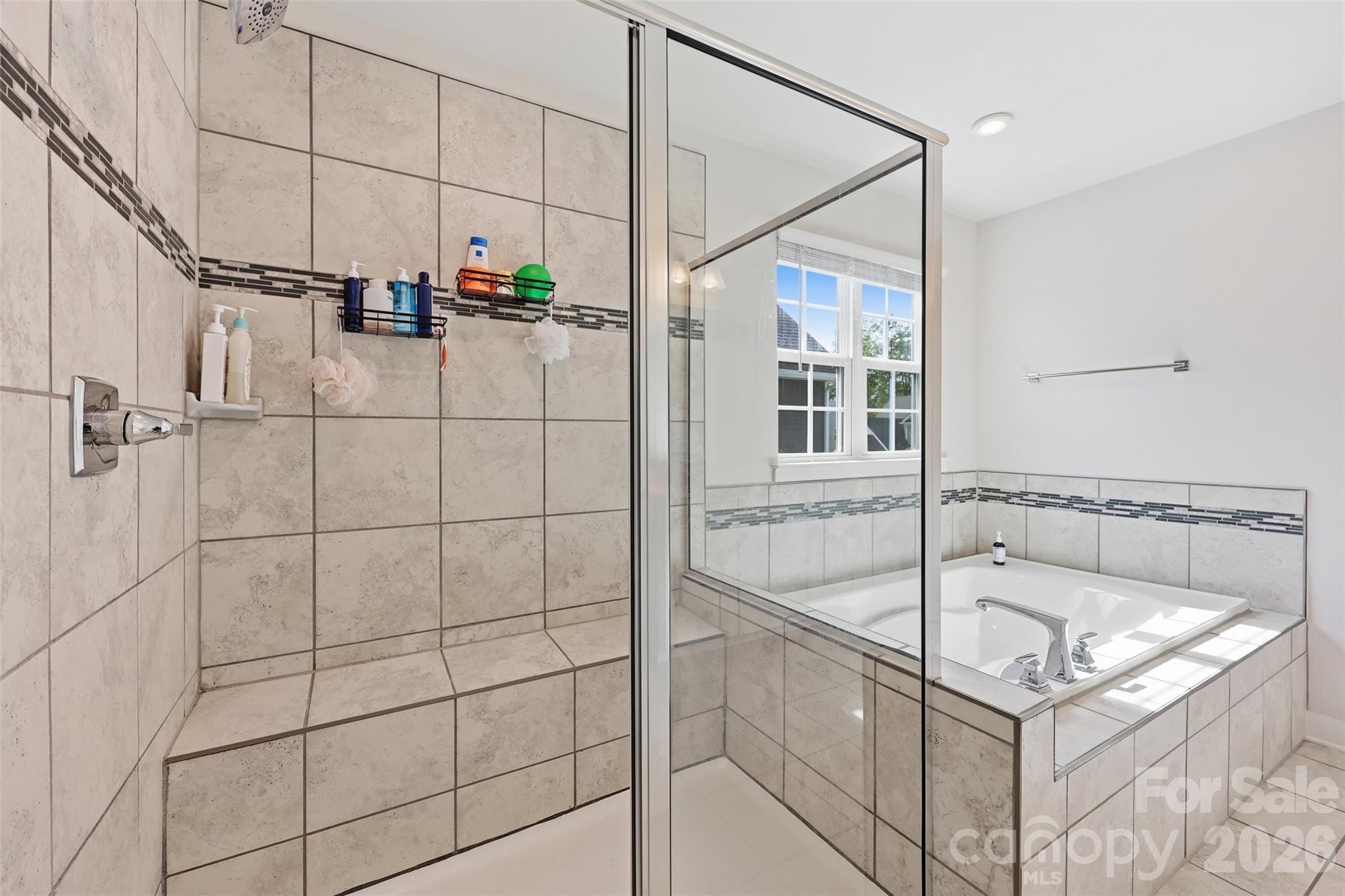 3057 Ballester Road Fort Mill SC 29707