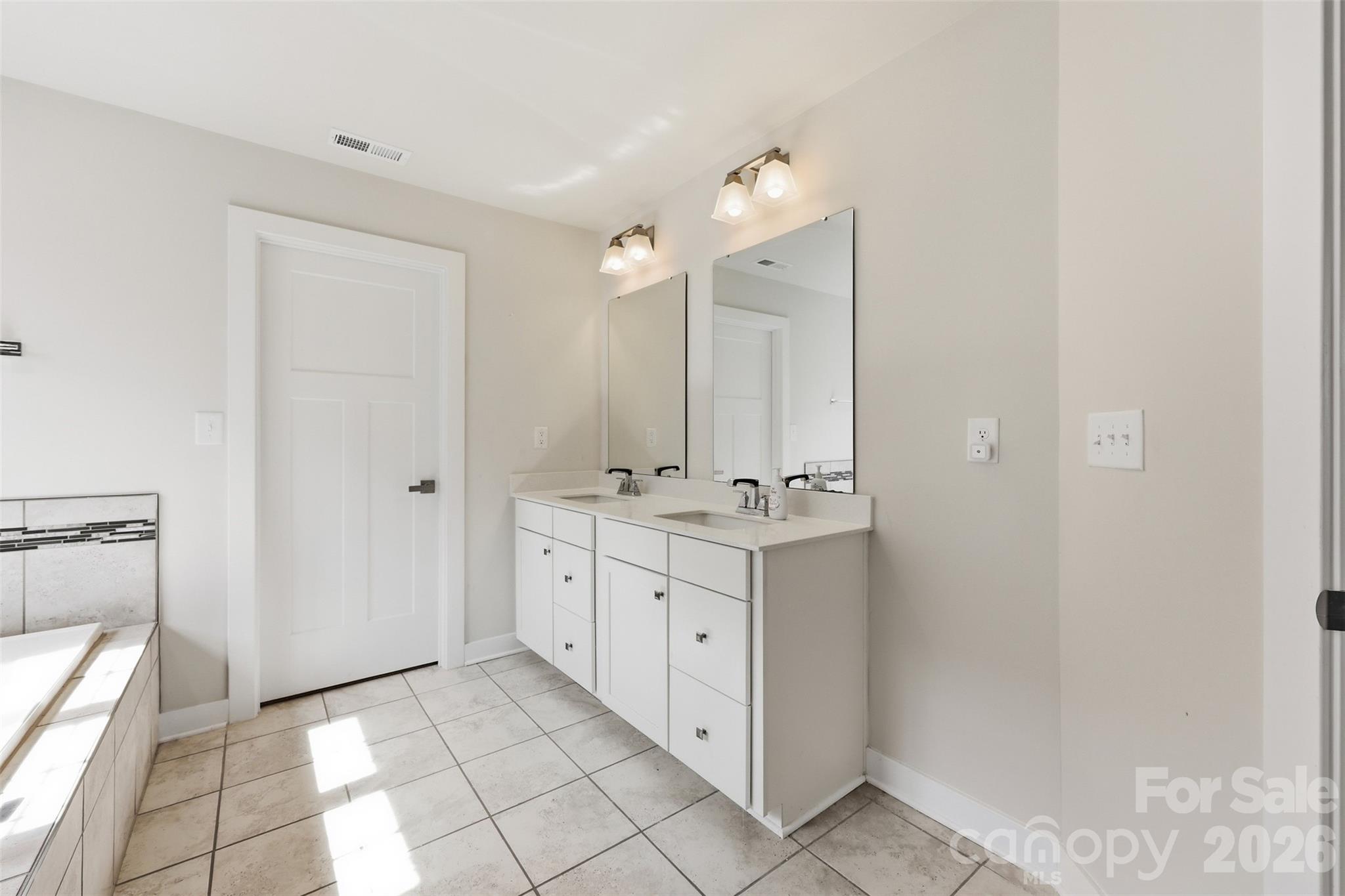 3057 Ballester Road Fort Mill SC 29707