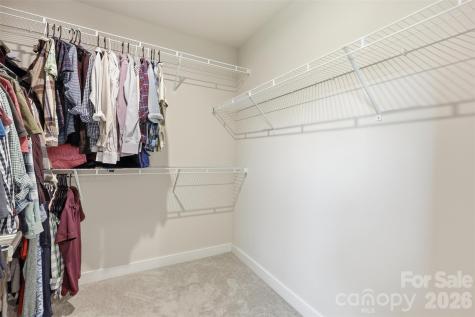 3057 Ballester Road Fort Mill SC 29707