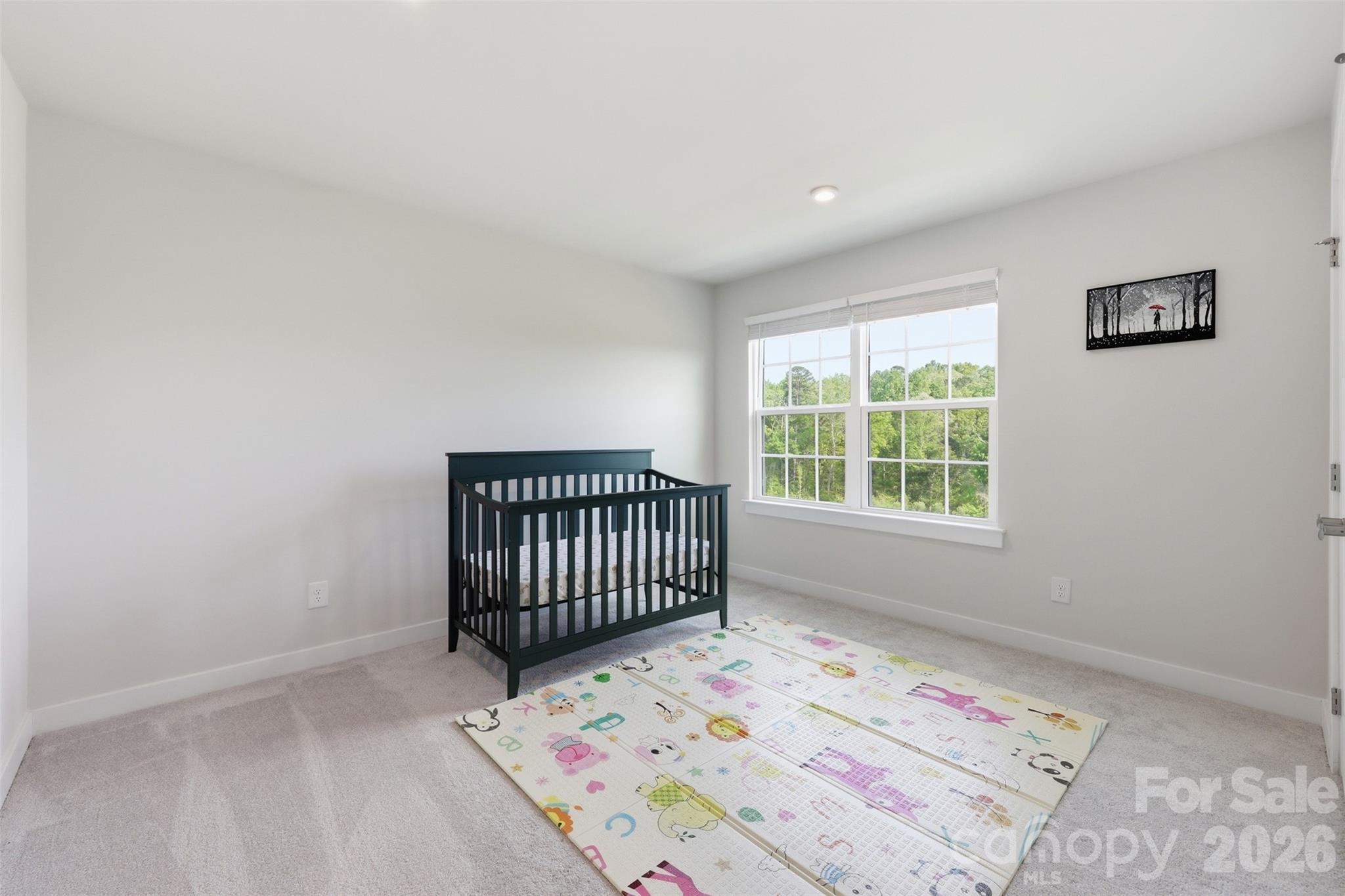 3057 Ballester Road Fort Mill SC 29707