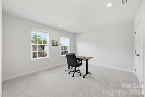 3057 Ballester Road Fort Mill SC 29707