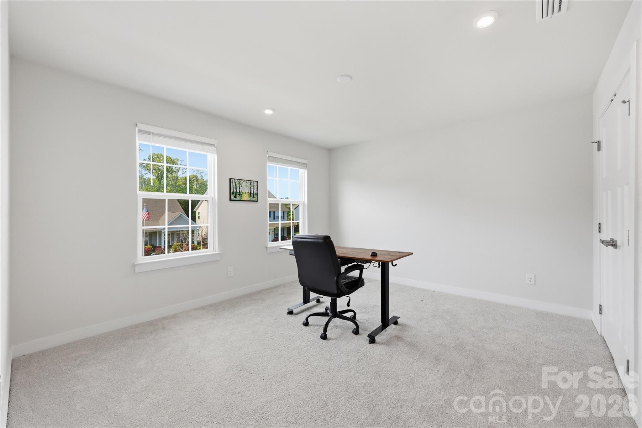 3057 Ballester Road Fort Mill SC 29707