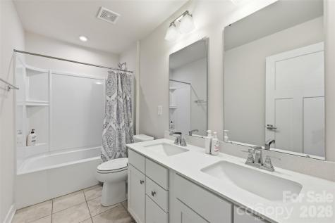 3057 Ballester Road Fort Mill SC 29707