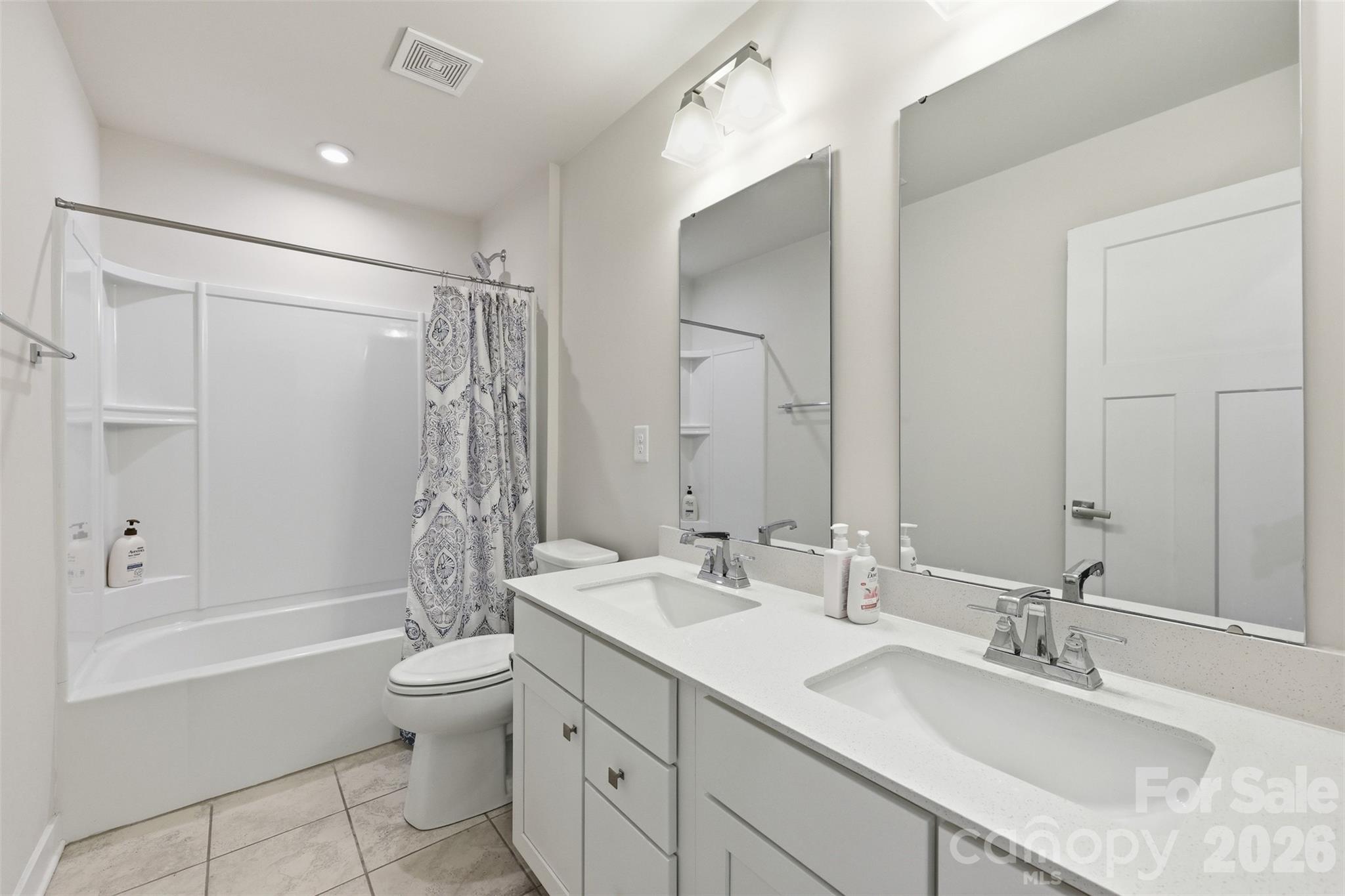 3057 Ballester Road Fort Mill SC 29707