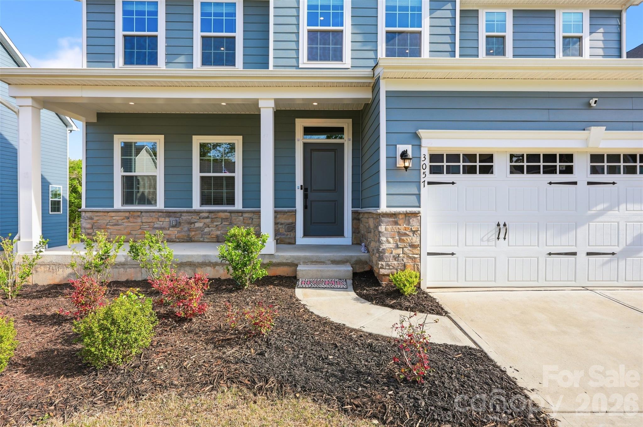 3057 Ballester Road Fort Mill SC 29707