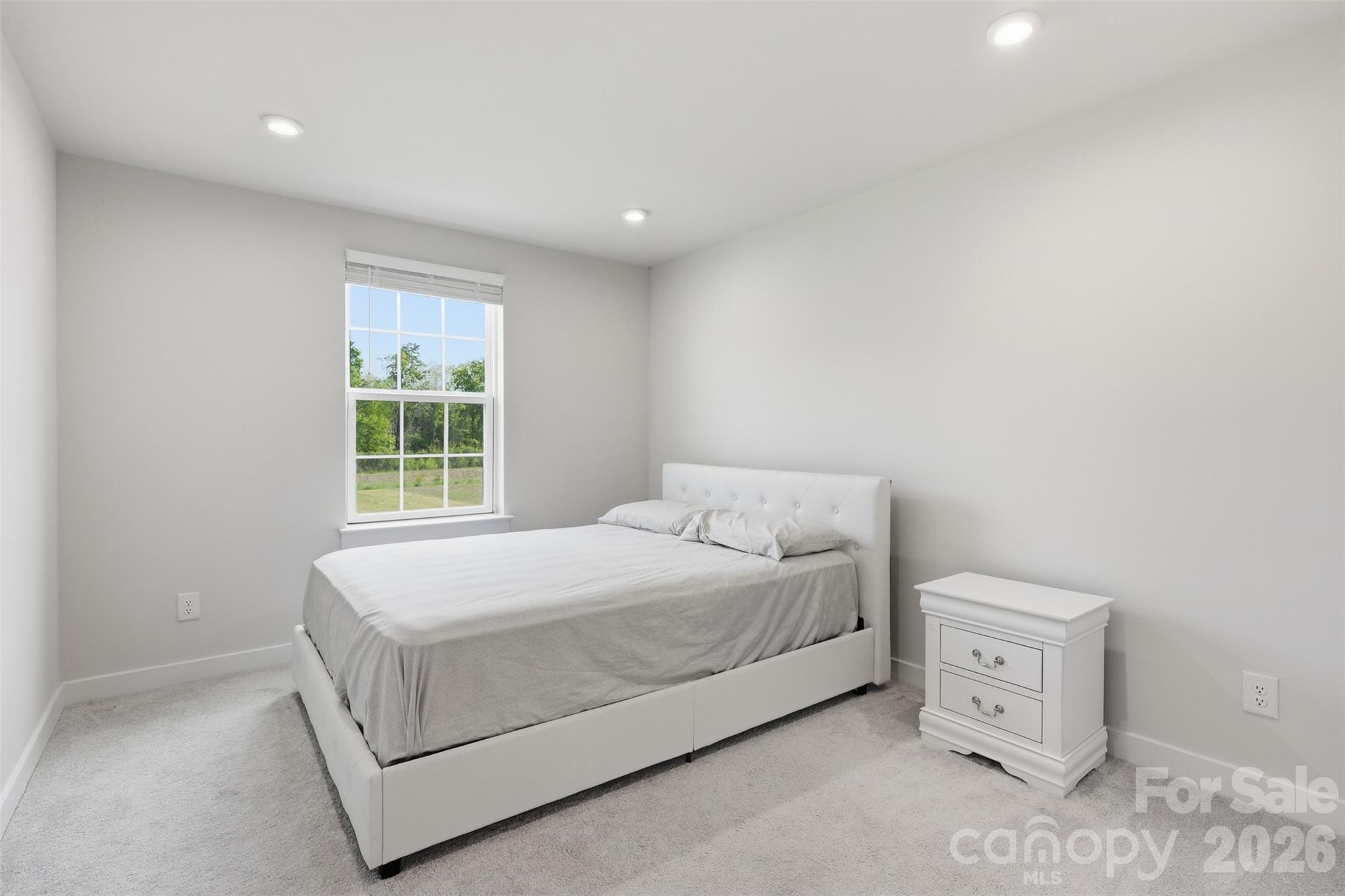 3057 Ballester Road Fort Mill SC 29707