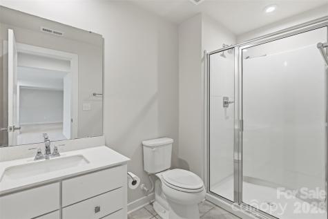 3057 Ballester Road Fort Mill SC 29707