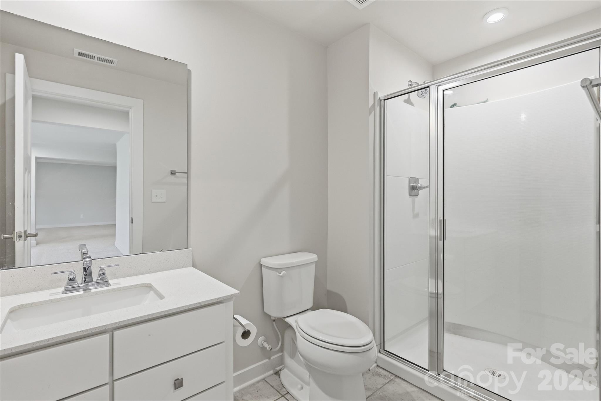 3057 Ballester Road Fort Mill SC 29707