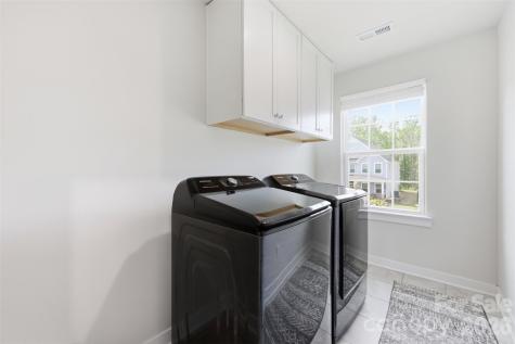 3057 Ballester Road Fort Mill SC 29707