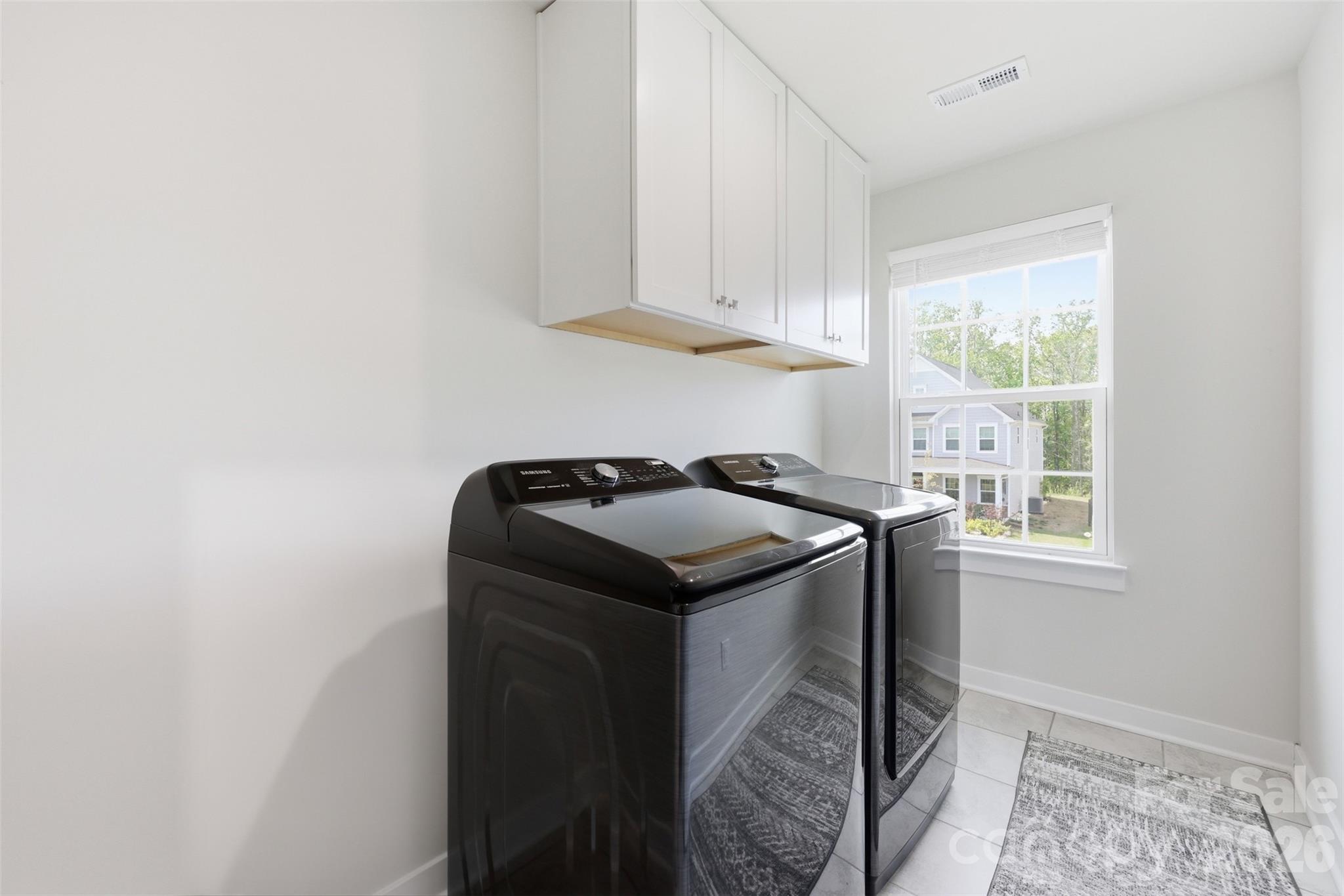 3057 Ballester Road Fort Mill SC 29707