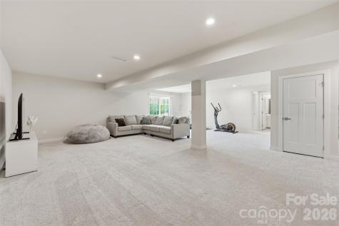 3057 Ballester Road Fort Mill SC 29707