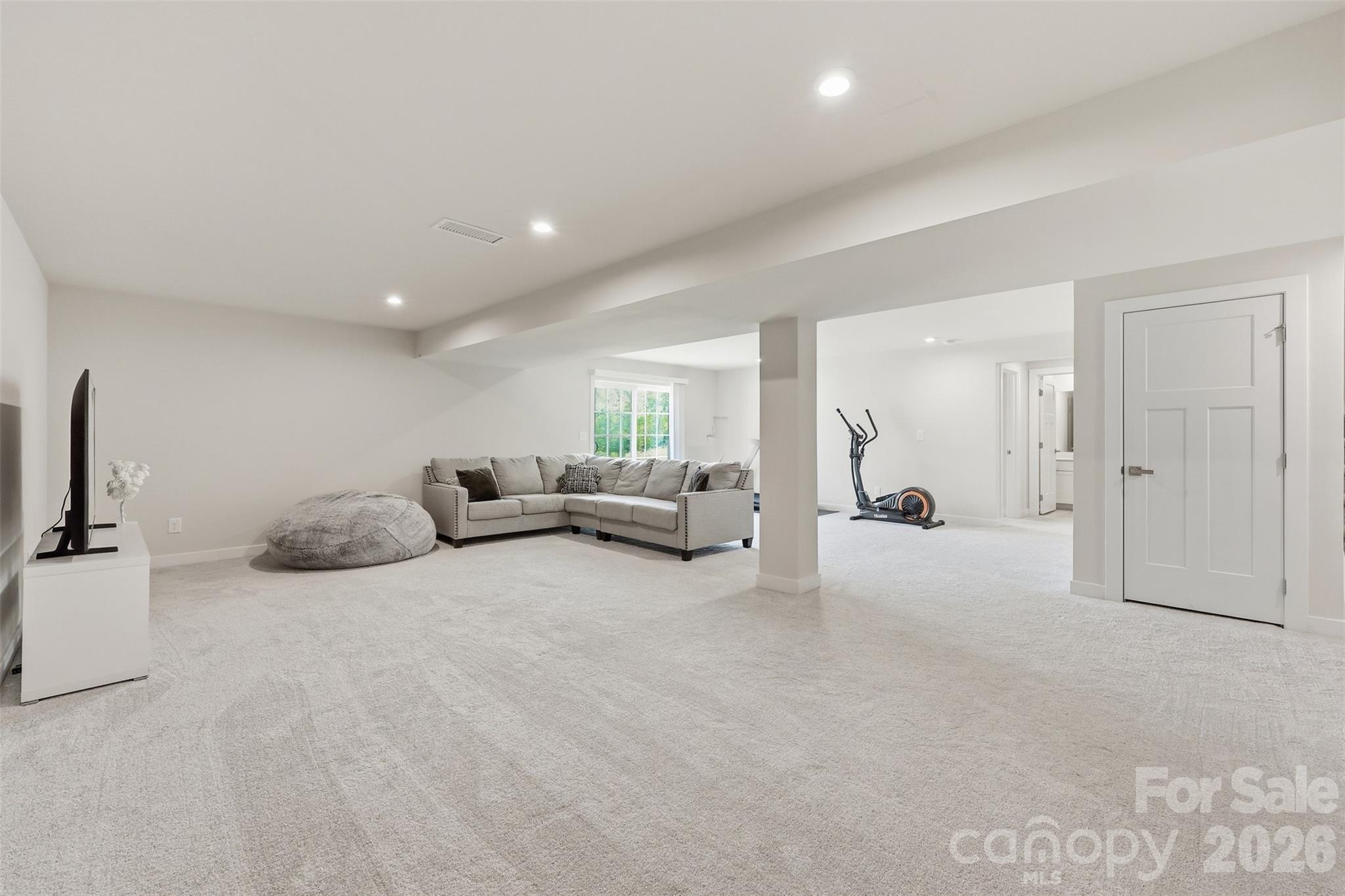 3057 Ballester Road Fort Mill SC 29707
